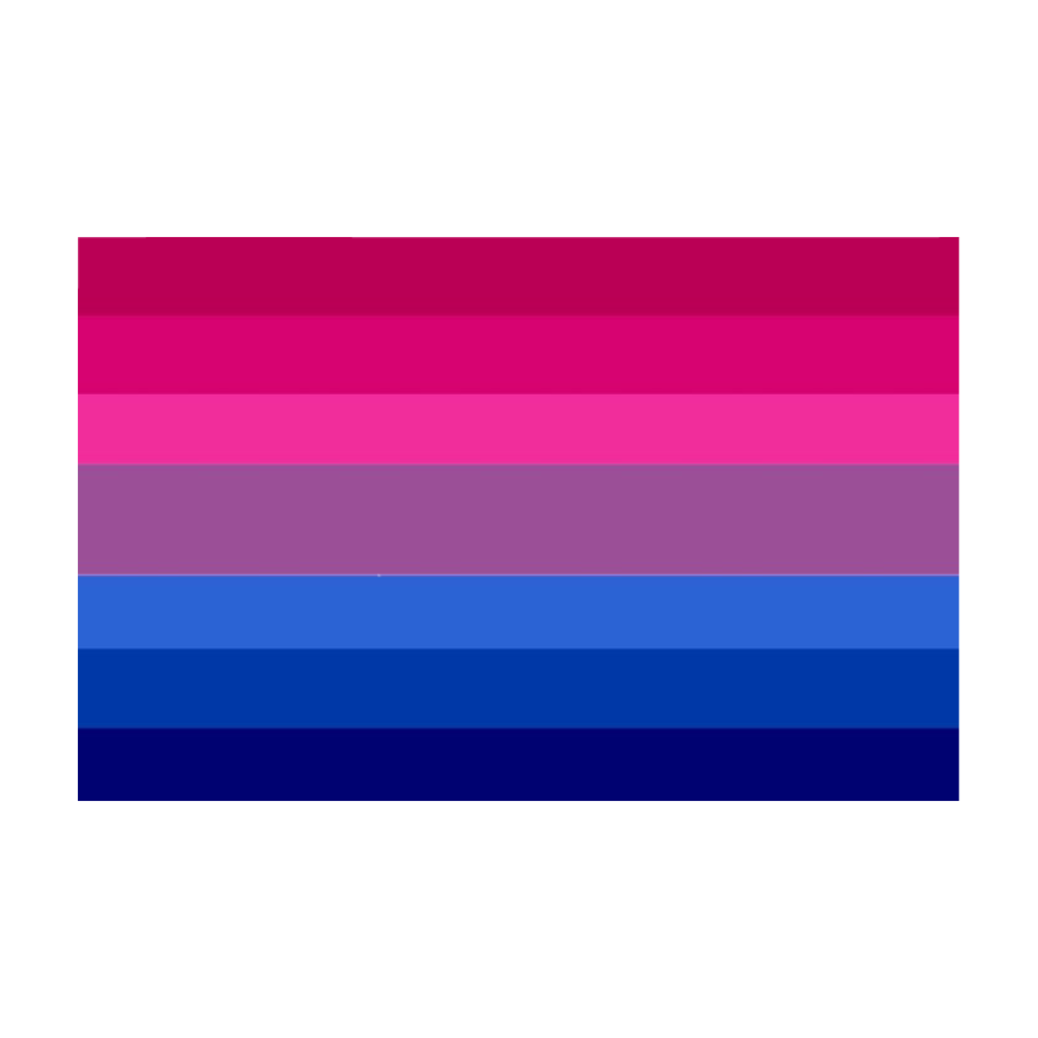 Bi Bisexual Biflag Freetoedit Bi Sticker By Viseulist 8956