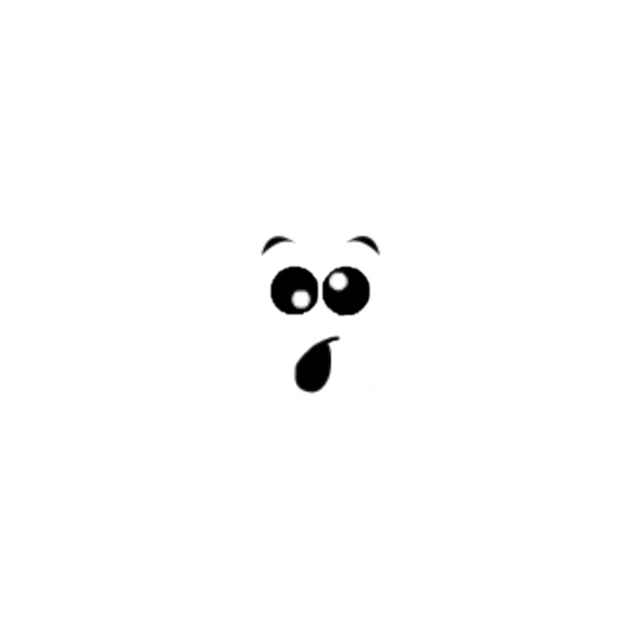 Roblox Face Yawn Dizzy Yawn Image By Nano Hernandez Roblox Face Black Background Roblox Face Black Background Roblox Face Yawn Dizzy Yawn Image By Nano Hernandez