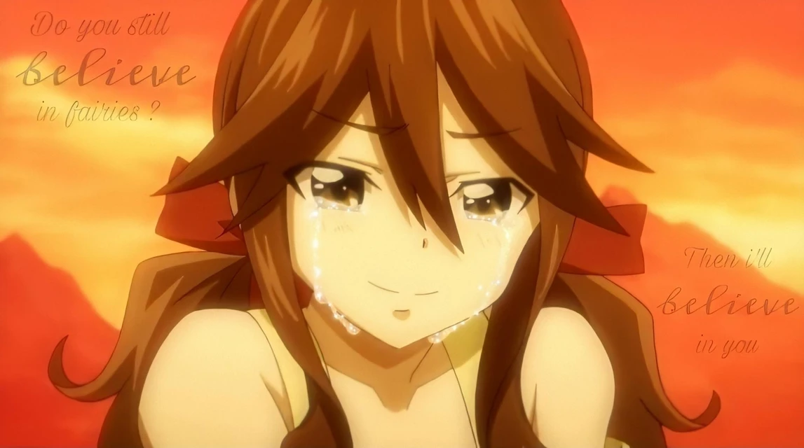 Zera Fairytail Fairytailzero Image By Hoshi Zera Fairytail Fairytailzero Image By Hoshi