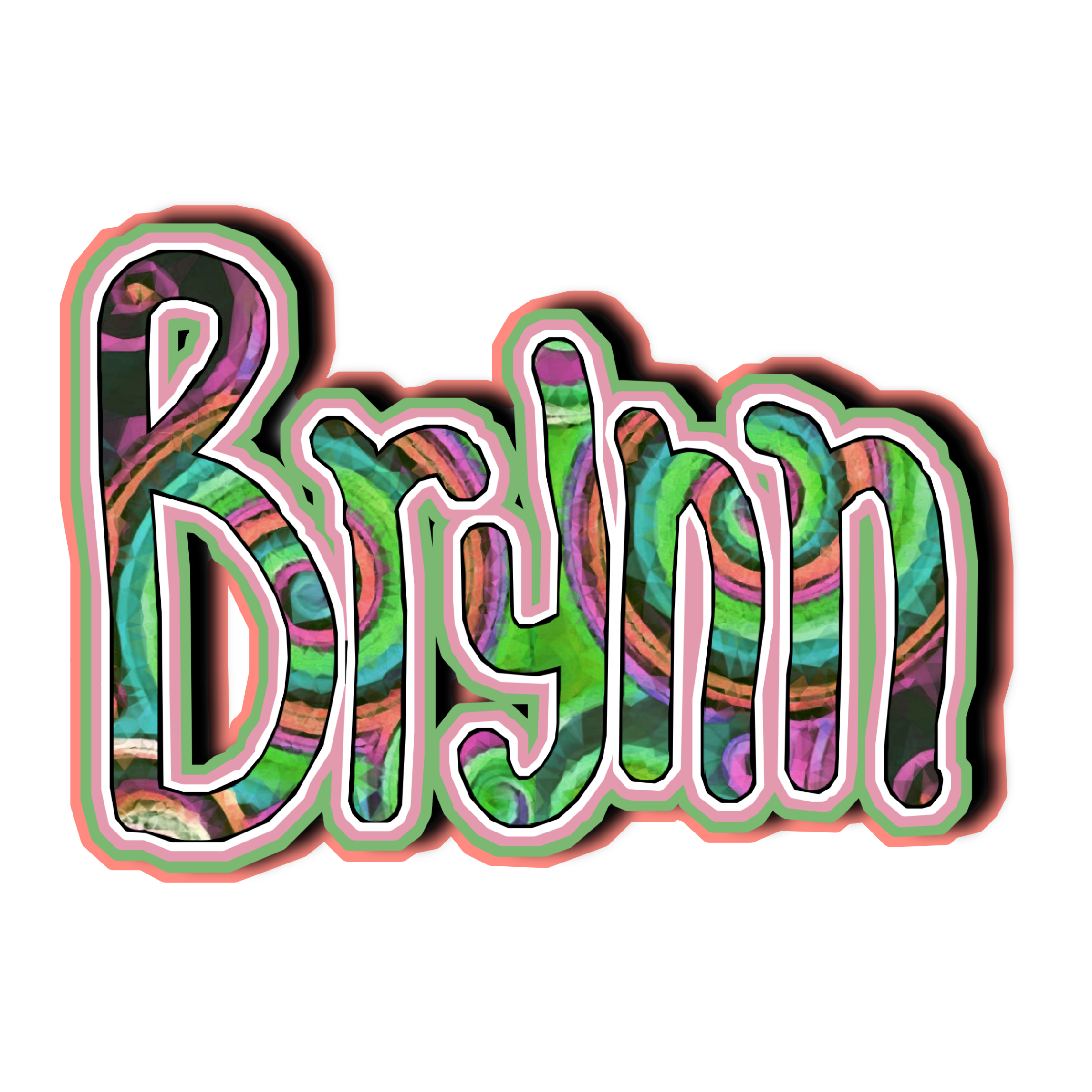 Discover Brynn Woods - 60nq0m5