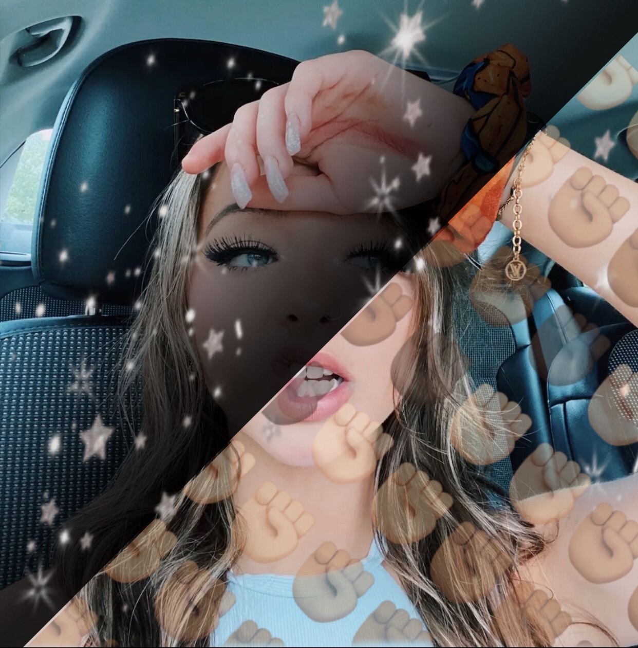 saved-to-drive