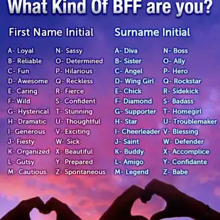Witchoneareyou Similar Hashtags Picsart