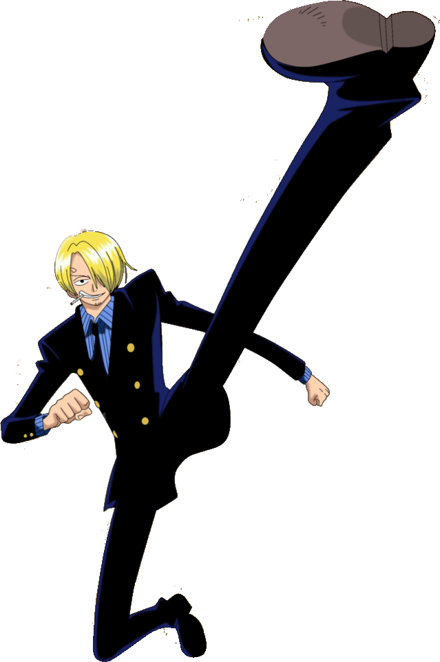 freetoedit sanji onepiece sticker by @ssaamaanthaa