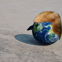 earth freetoedit ecspaceface spaceface