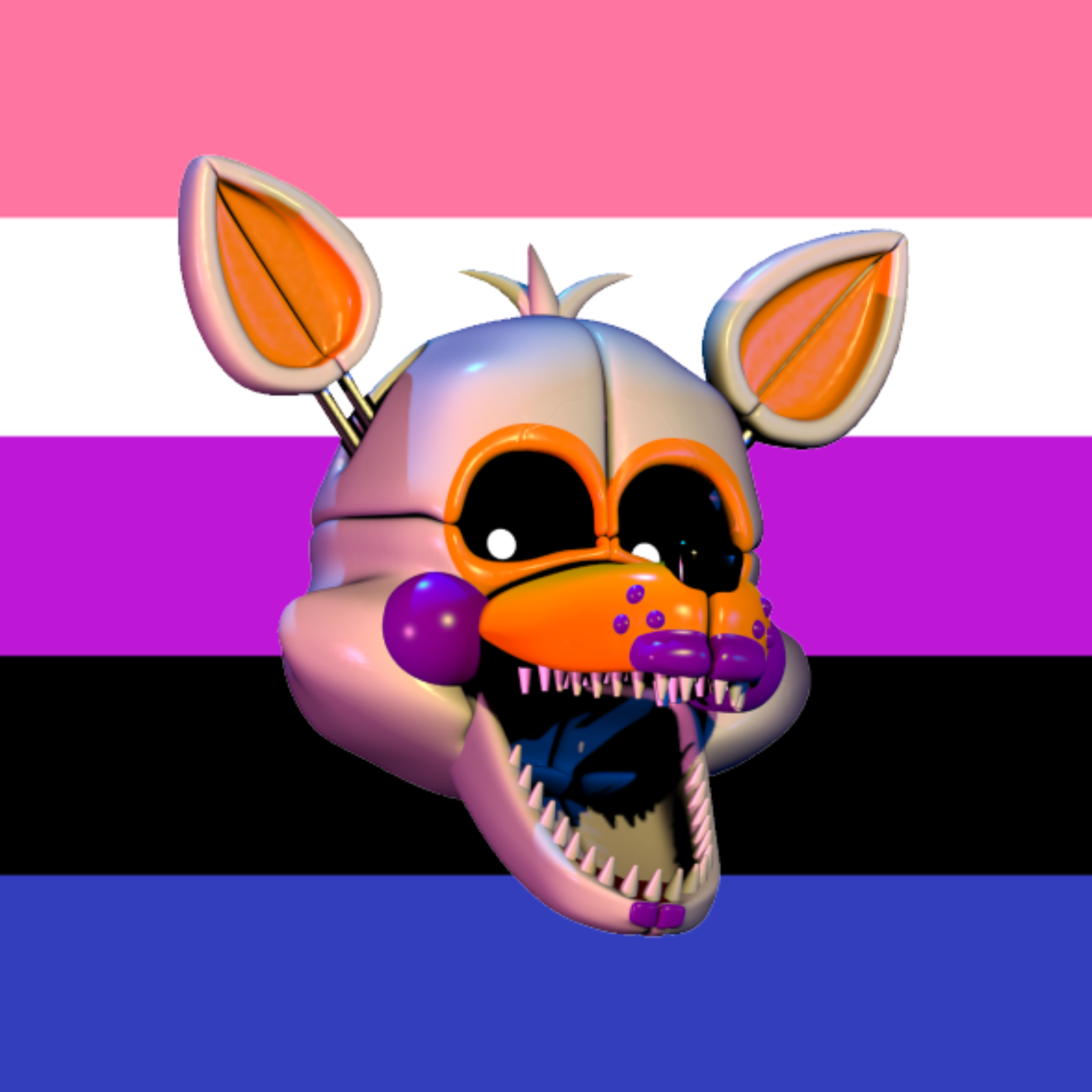 ultimate custom night voice lines ultimate custom night voice lines