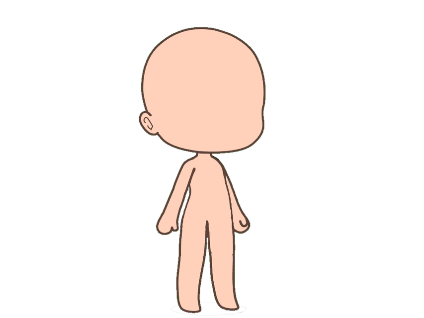 photo Cute Gacha Life Body Bases sticker by ï½'ï½ï½ï½ï½ï½ ï½ï½ï½ï½ï½
ï½'ï½ï½ï½ï½ i