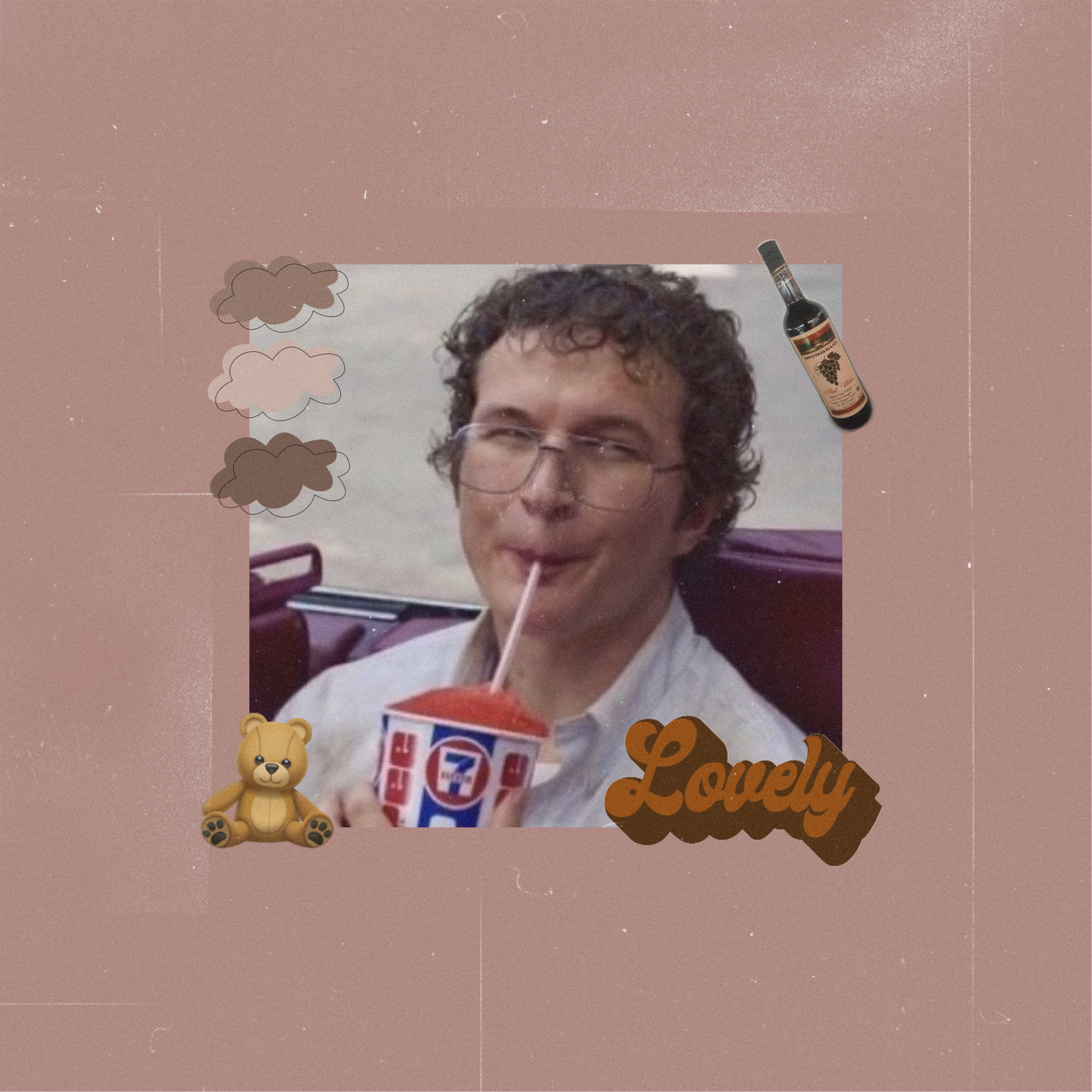 38 Alexei ideas in 2023  stranger things stranger things meme stranger