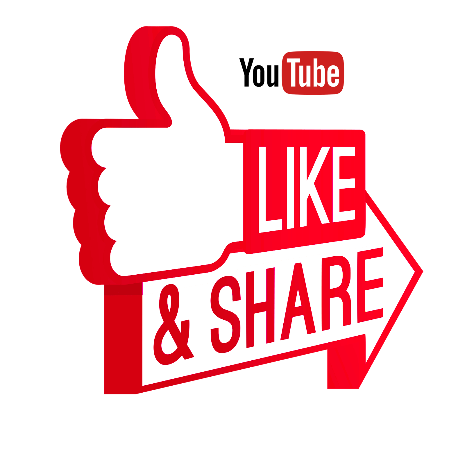Youtube Subscribe Sticker By R Dayberry Youtube Subscribe Sticker By R Dayberry