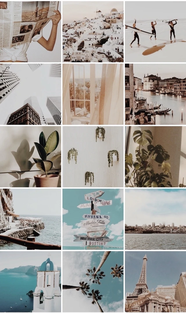 Neutral Aesthetic Background Wallpaper Image By Kat neutral aesthetic background wallpaper