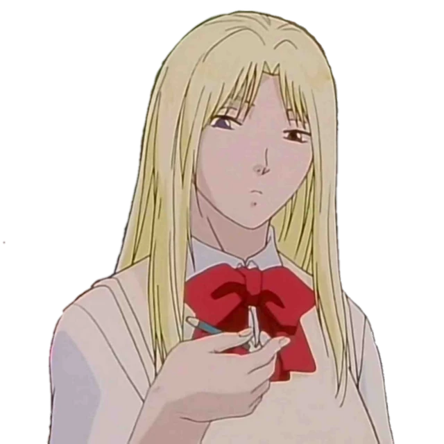 Pinakamabilis Kanzaki Gto Pinakamabilis Kanzaki Gto