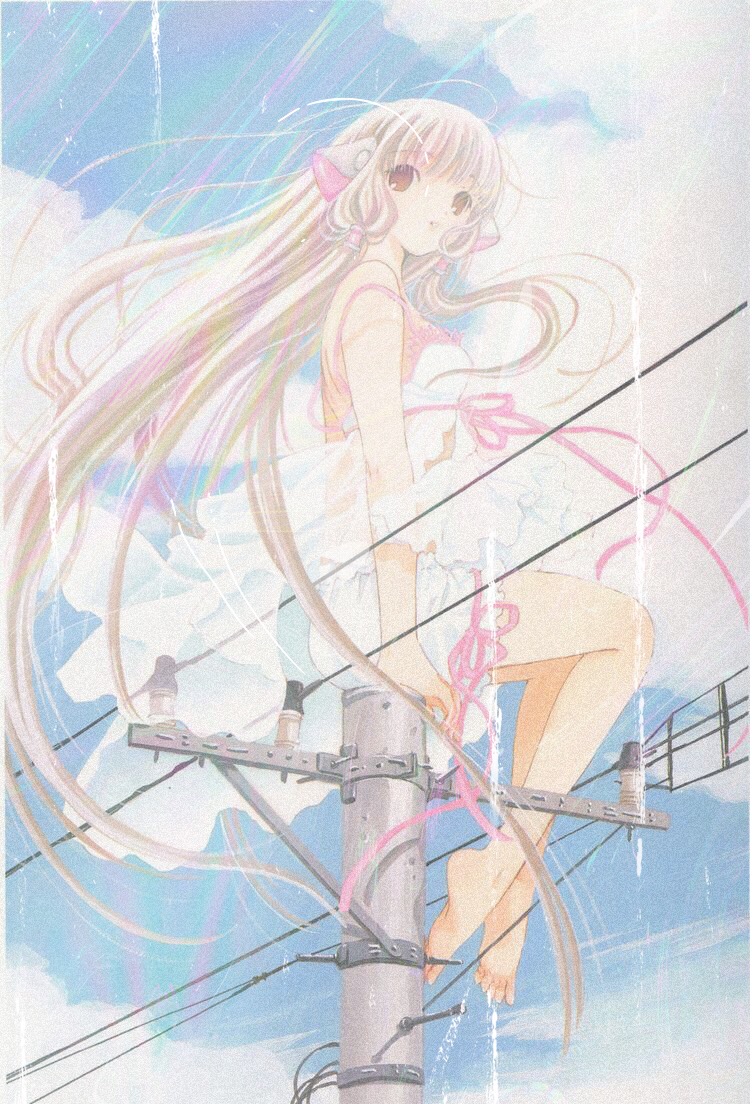 saved-to-drive