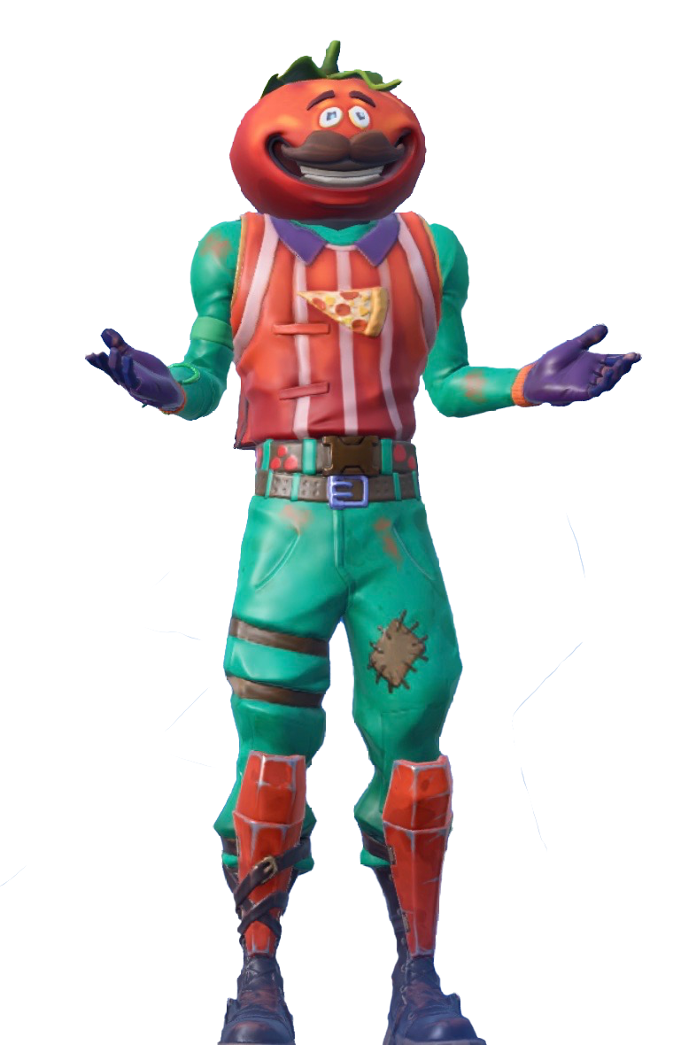 freetoedit tomatohead fortnite sticker by @beastjsmooth_yt