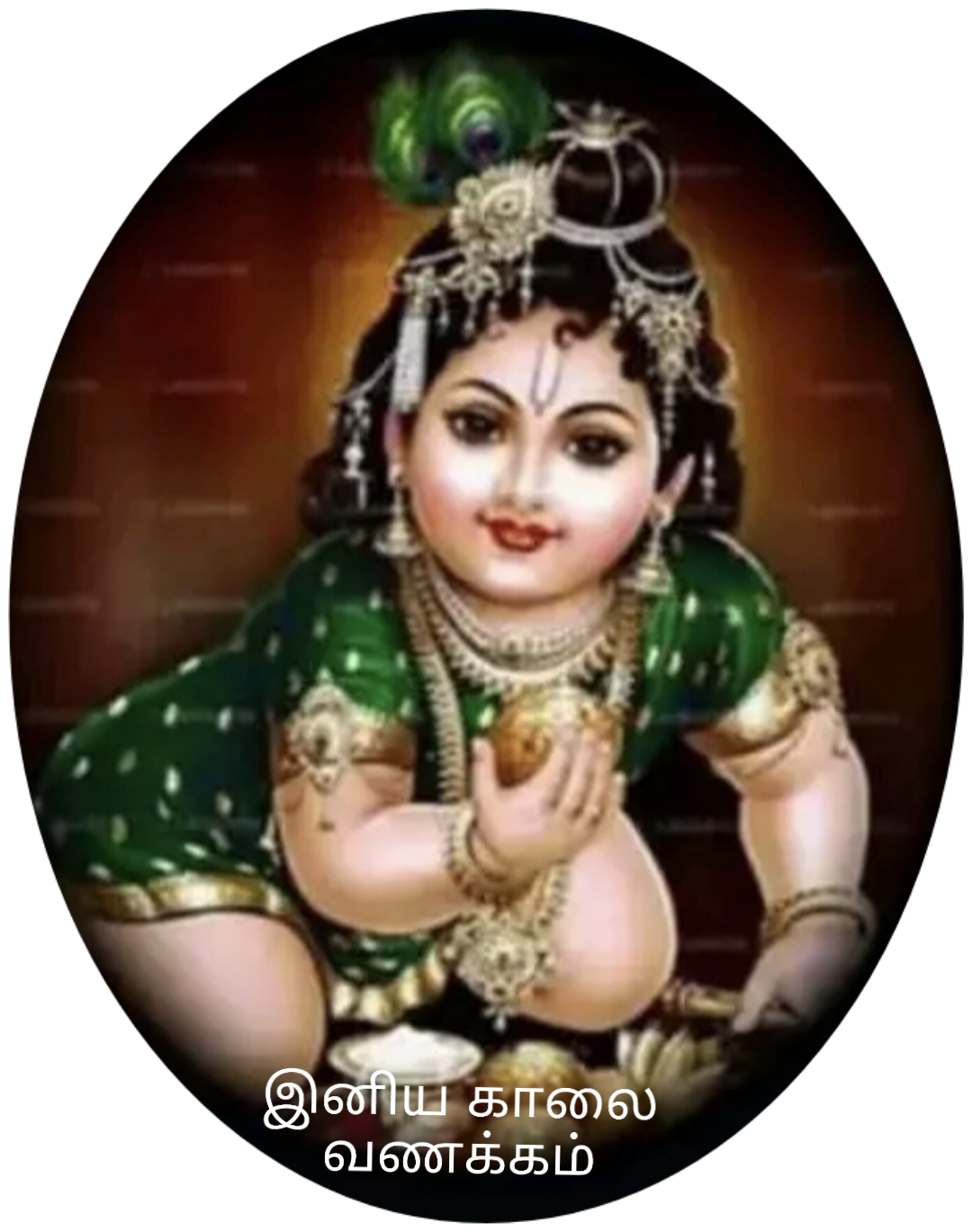 freetoedit-freetoedit-sticker-by-jothiramalingam20