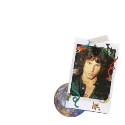 freetoedit jimmorrison thedoors 60s 70s