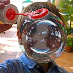 burbujas bubbles niño kid verano freetoedit rcbubblebubble