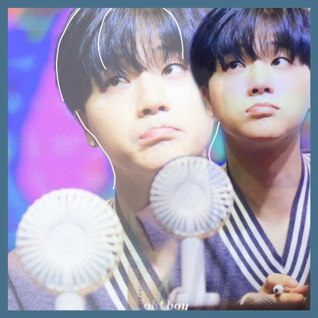 Image By のん Image By のん
