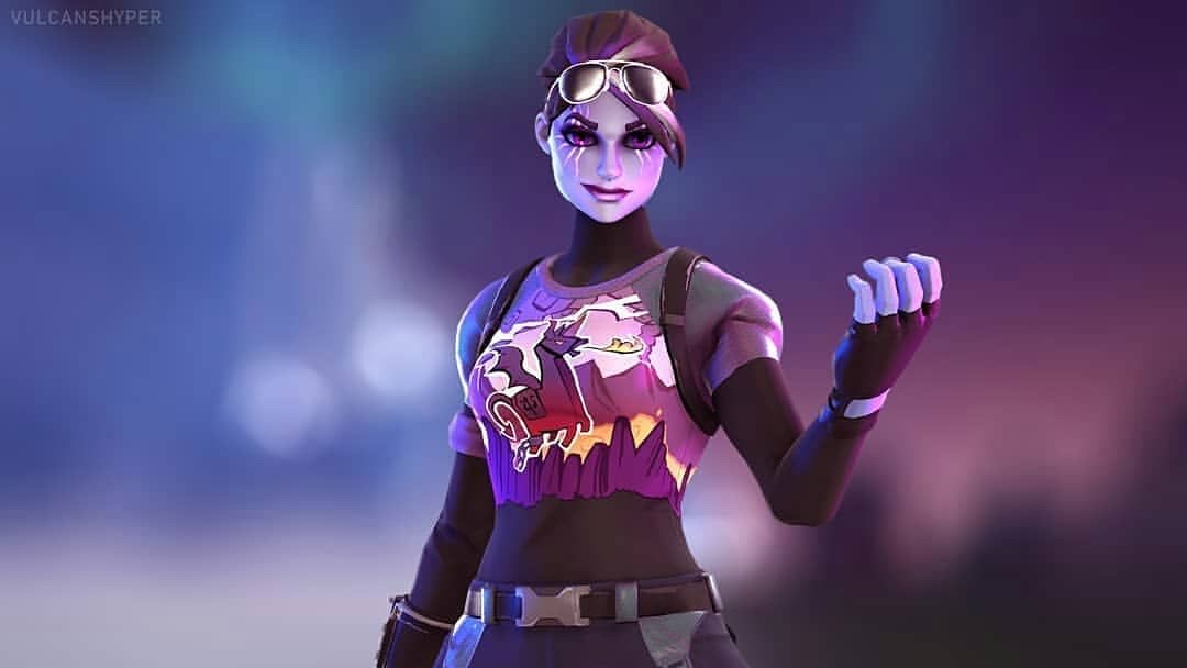 fortnite dark bomber thumbnail #fortnite#darkbomber#fazesway#thumbnails ...