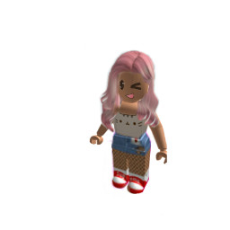 freetoedit roblox robloxcharacter