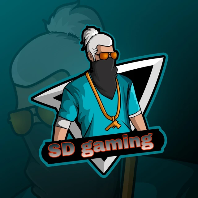 Freefire My Youtube Logo Image By Sd Danish Freefire My Youtube Logo Image By Sd Danish