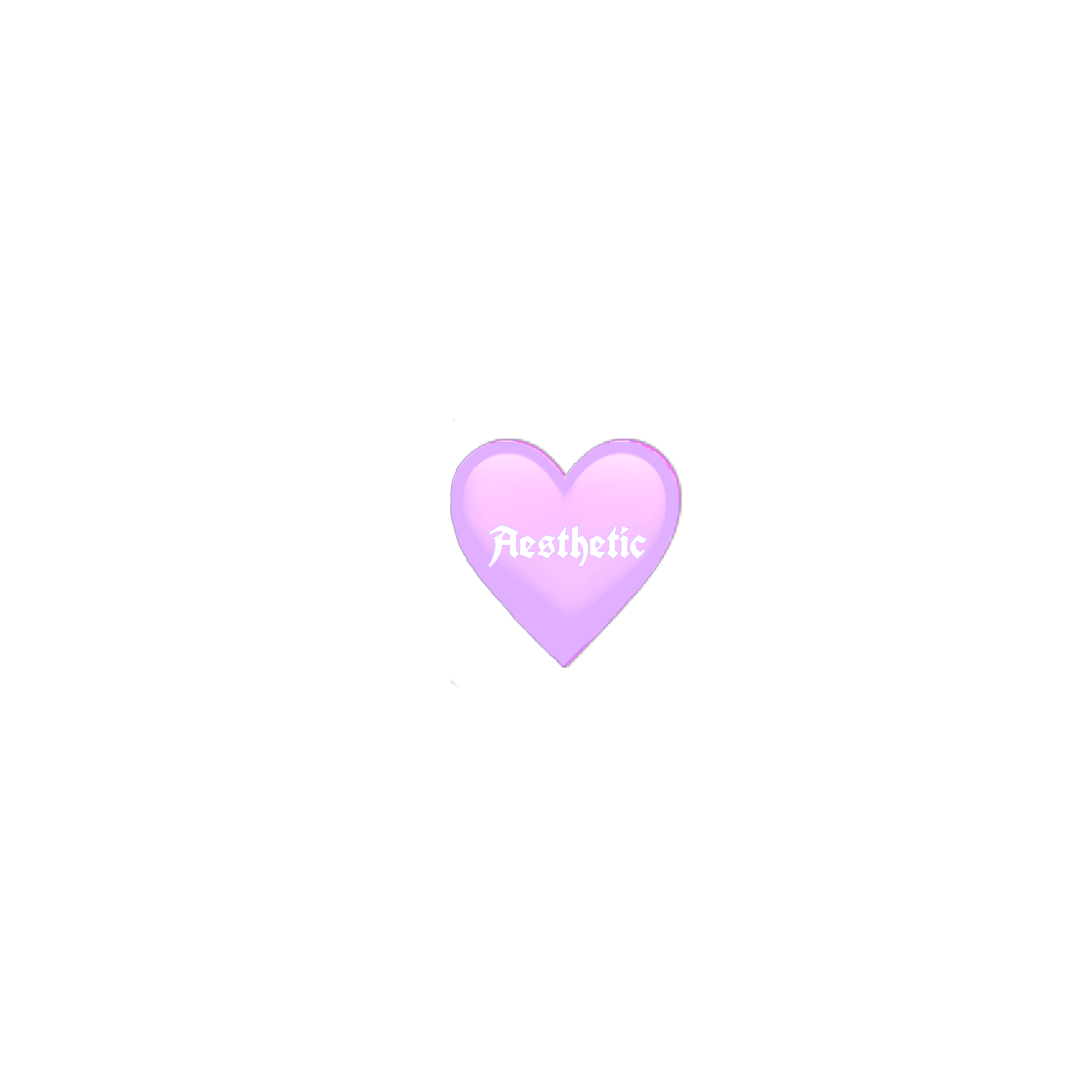 pastel-purple-pastelpurple-sticker-by-satanicbarbie