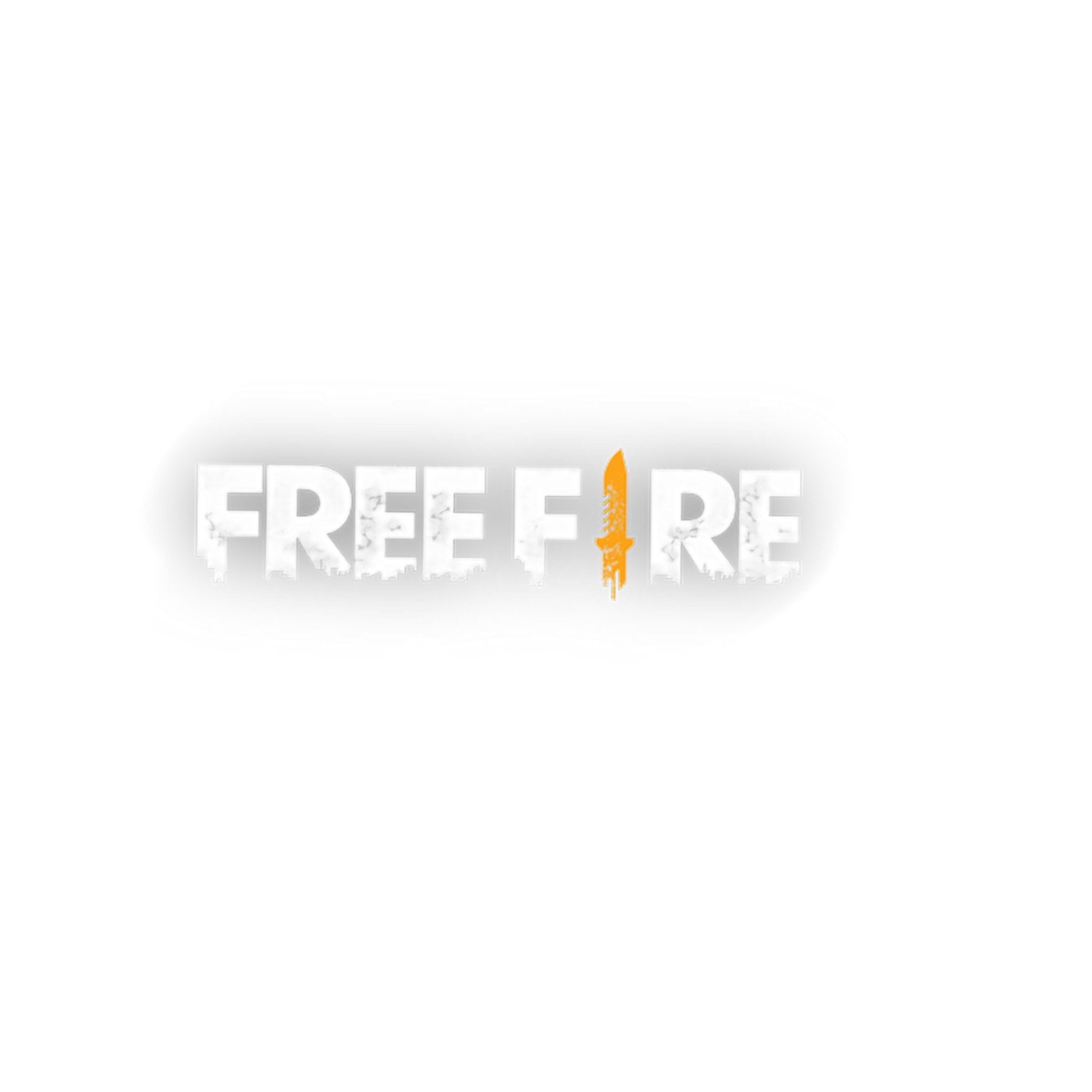 Freetoedit Freetoedit Sticker By Nuchjaree