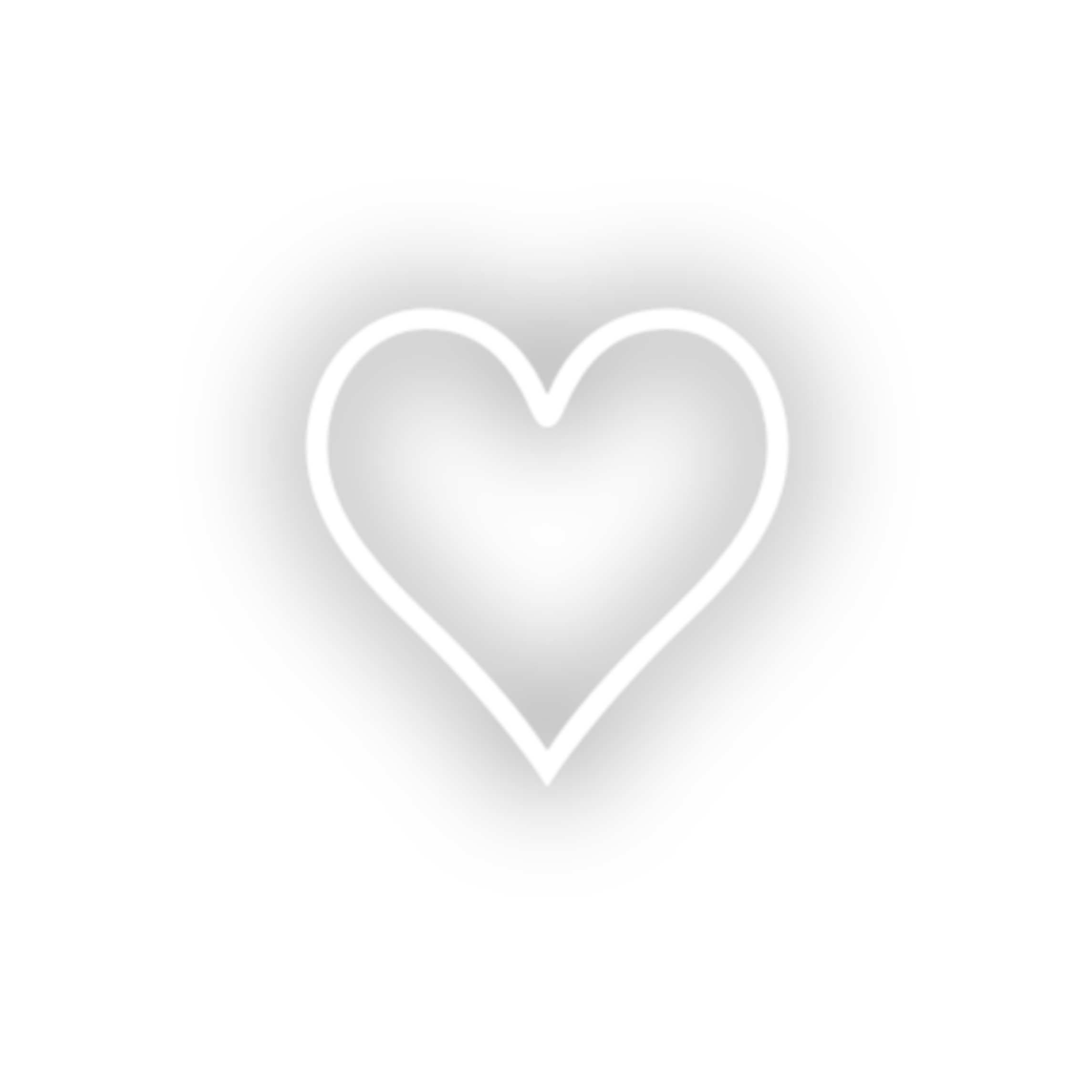 overlay overlays heart hearts corazón sticker by @jihyowo.
