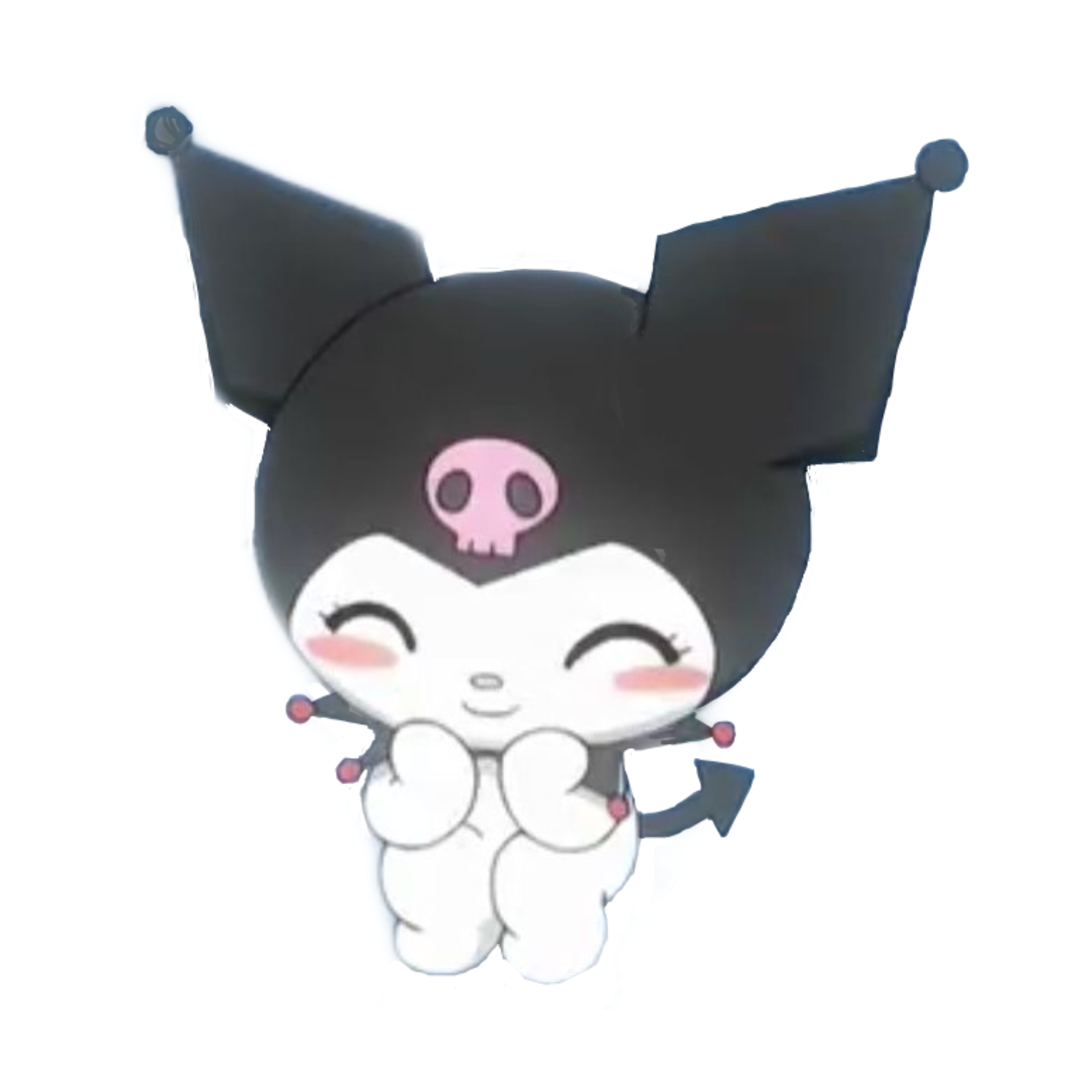 Куроми игрушка. Куроми рислватб. Kuromi фигурка. Kuromi игра. Meccni Куроми.