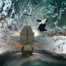 freetoedit fantasyart surrealart surreal imagination ecbackgroundchange backgroundchange