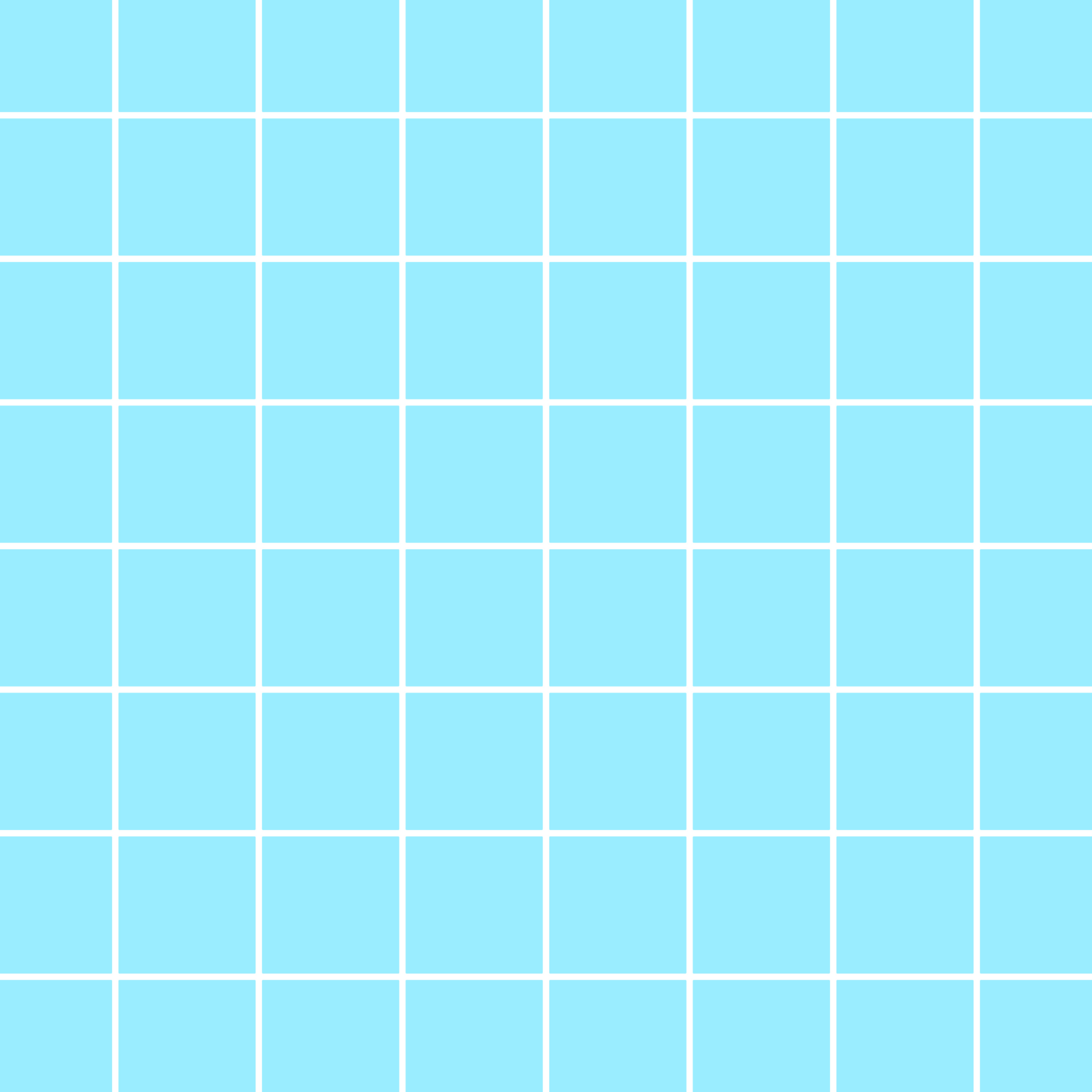 Freetoedit Bluebackground Blue Image By Dietcherrycolas