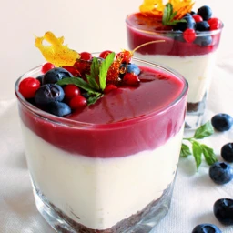 fruit dessert freetoedit pchealthylifestyle healthylifestyle