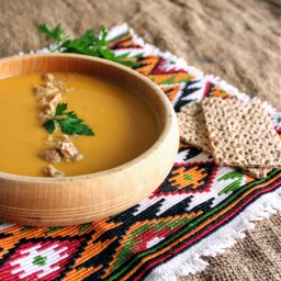 sweetpotato soup freetoedit pchealthylifestyle healthylifestyle