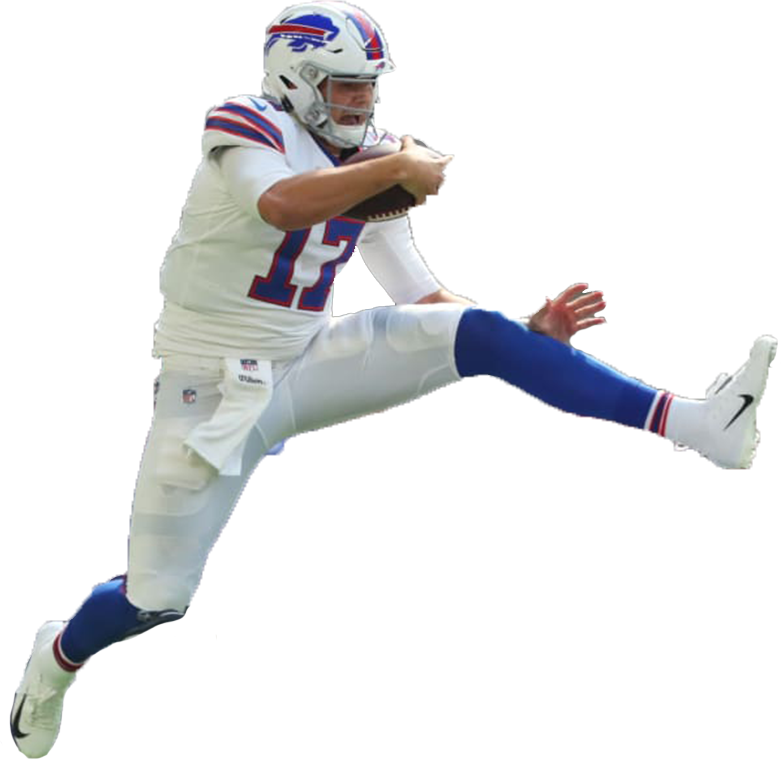 bills football freetoedit #bills sticker by @crowleyjames66