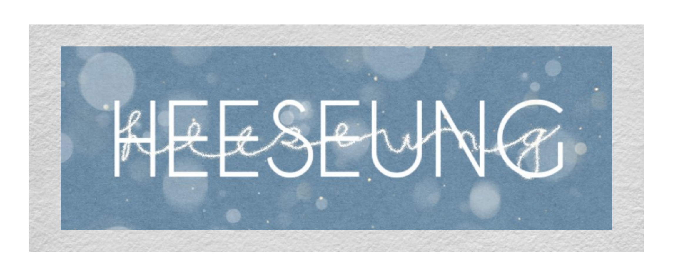 heeseung iland freetoedit #Heeseung sticker by @angelmin8