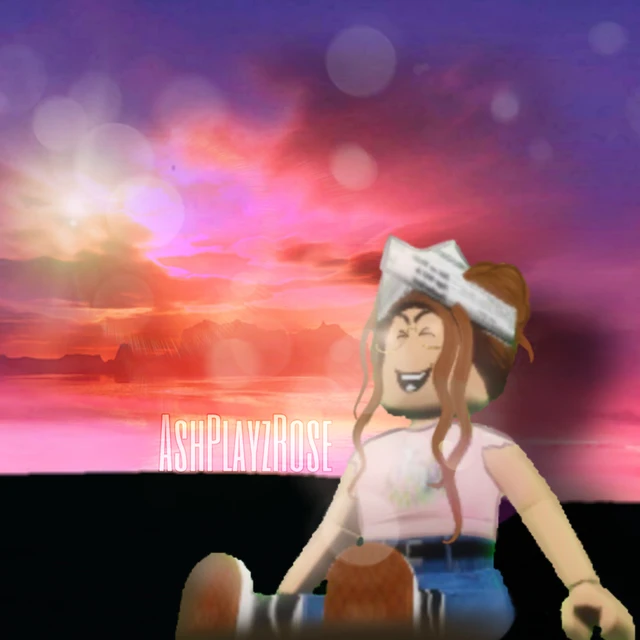 Roblox Robloxedits Robloxedits Sunset Image By Ashley - roblox robloxedits robloxedits sunset sunset roblox sky Roblox Robloxedits Robloxedits Sunset Image By Ashley - sunset roblox sky