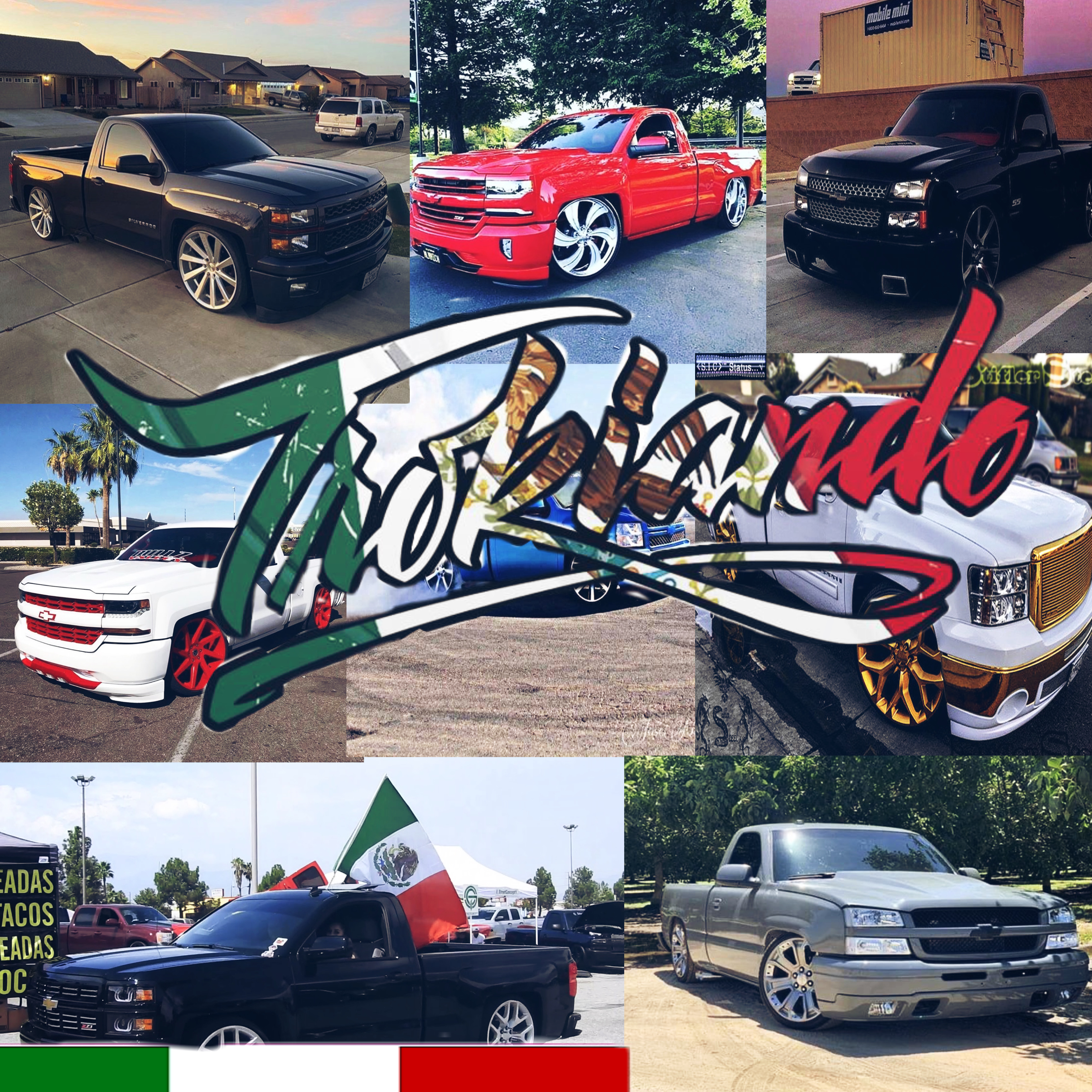 Free download Trokiando Trucks Wallpaper Discover more Chevy Truck Takuache  736x1308 for your Desktop Mobile  Tablet  Explore 34 Takuache  Wallpapers 