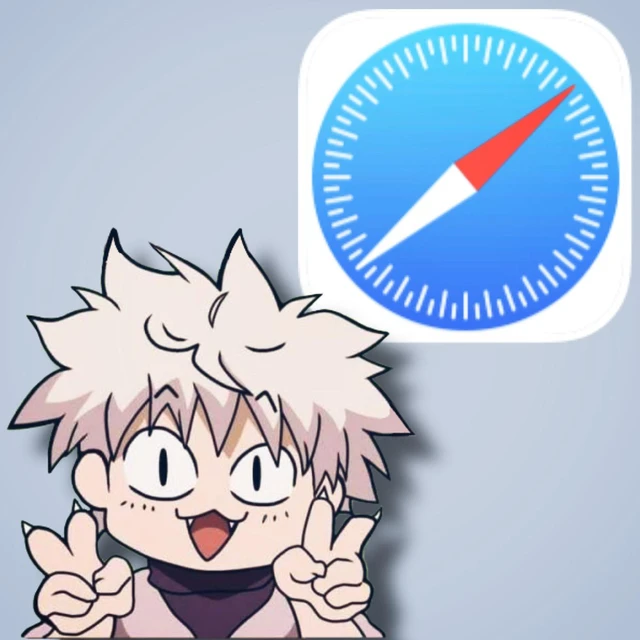 Killuazoldyck Hxh Image By J O R D A N Killuazoldyck Hxh Image By J O R D A N