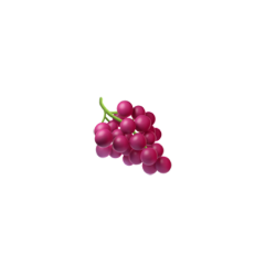 freetoedit grape grapes purple fruit