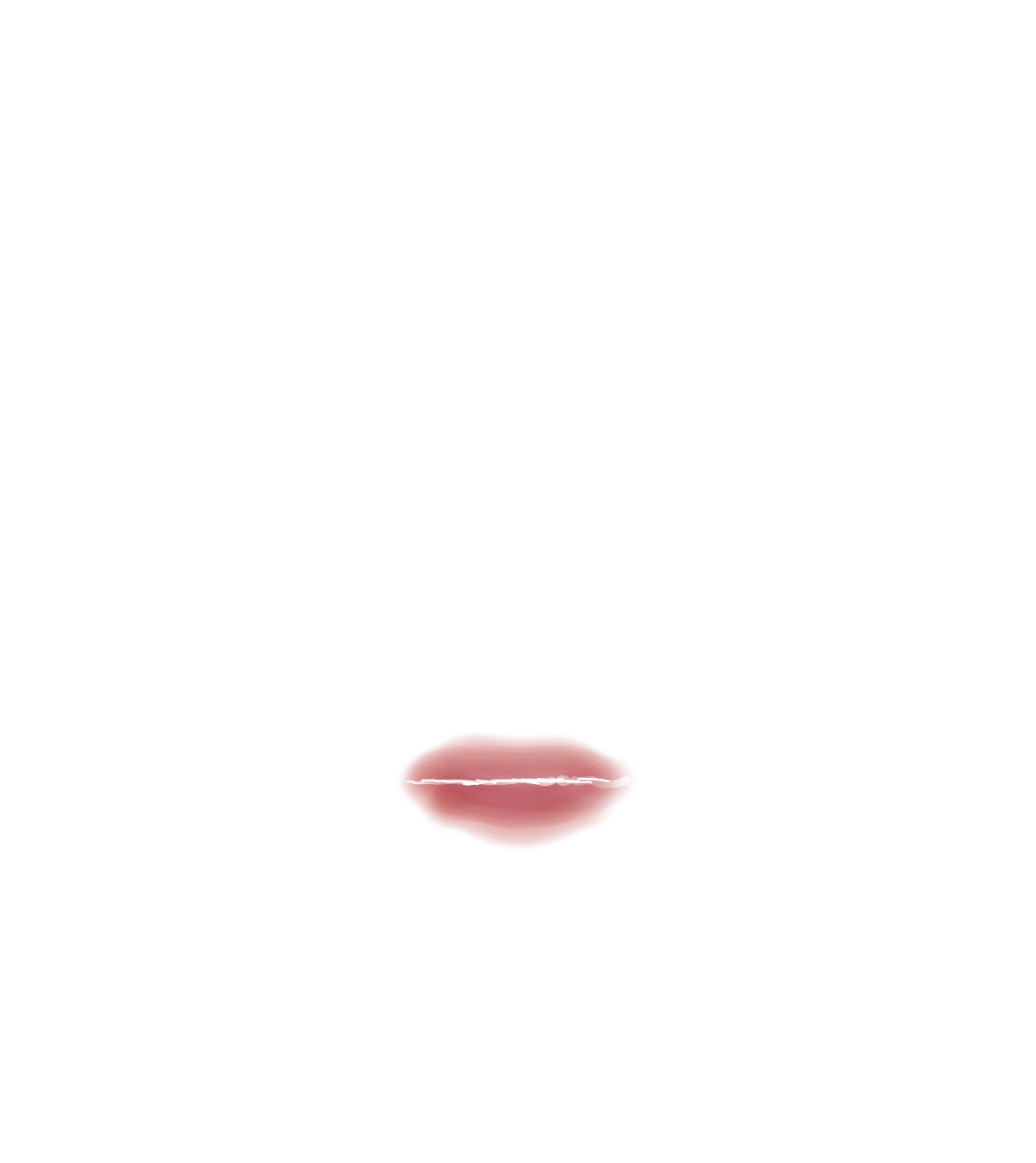 lips freetoedit lips sticker by ltsnaaa15