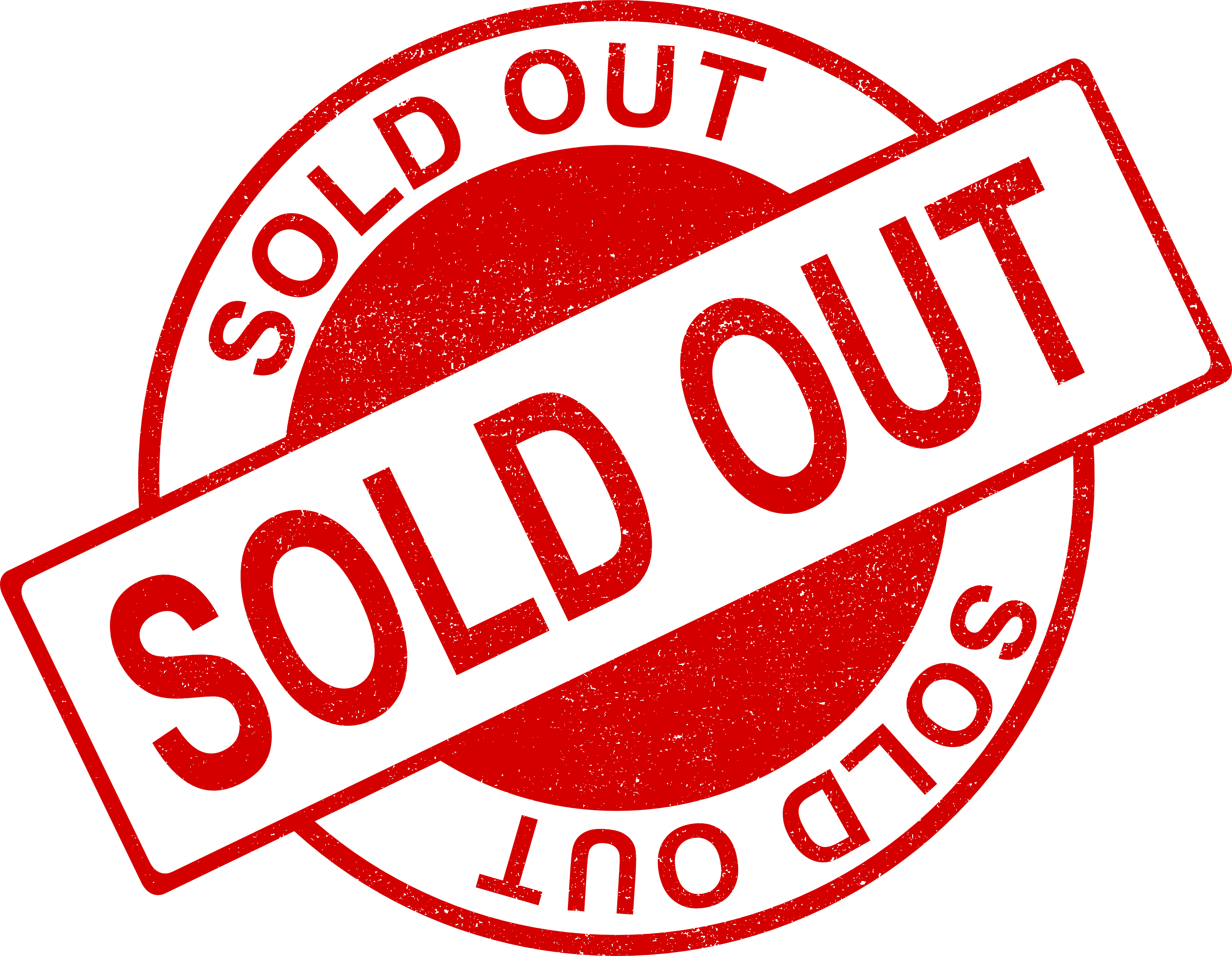 Sold out перевод на русский. Значок sold out. Штамп sold out. Sold out на прозрачном фоне. Стикеры sold out.