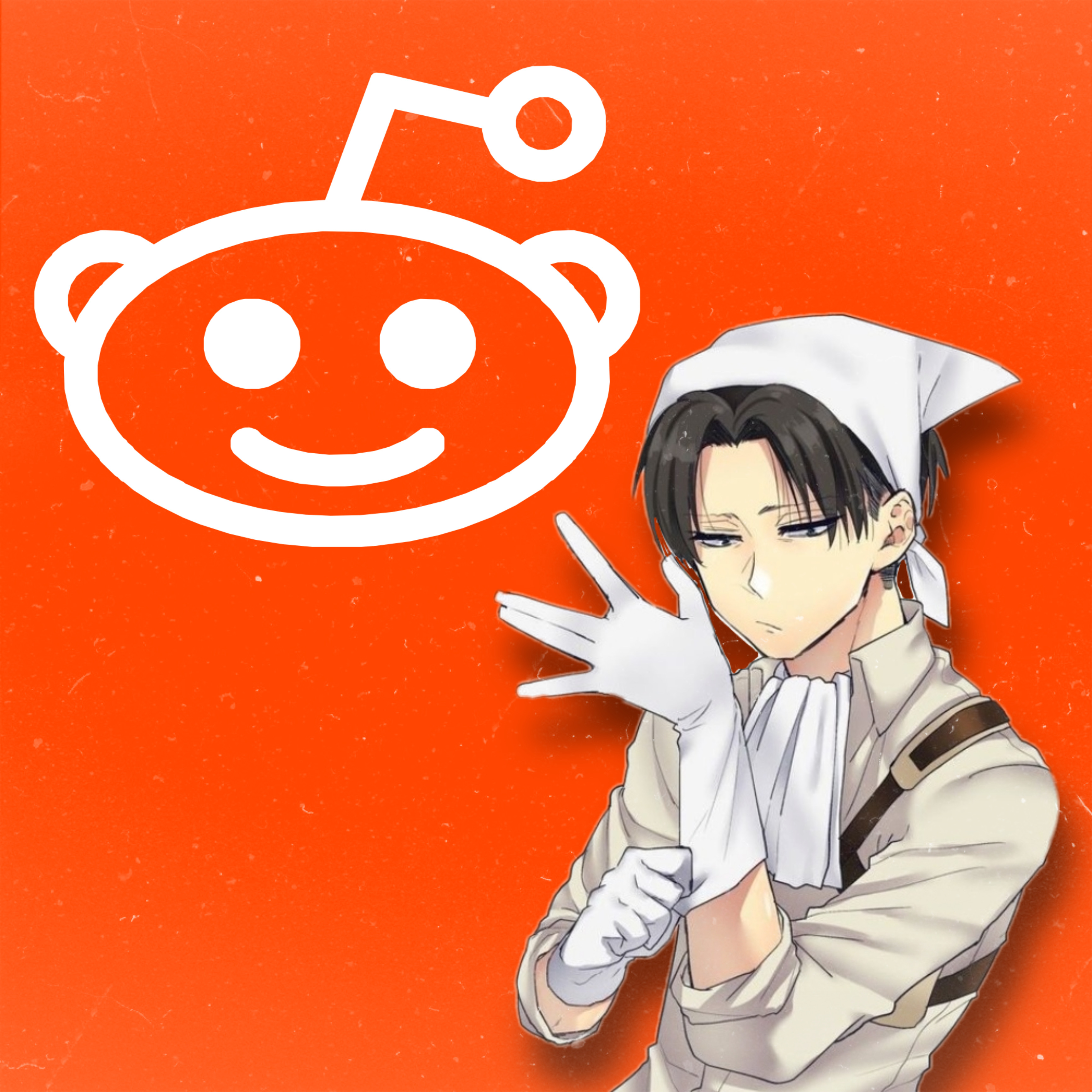 Icons do anime  Anime app icons  Facebook