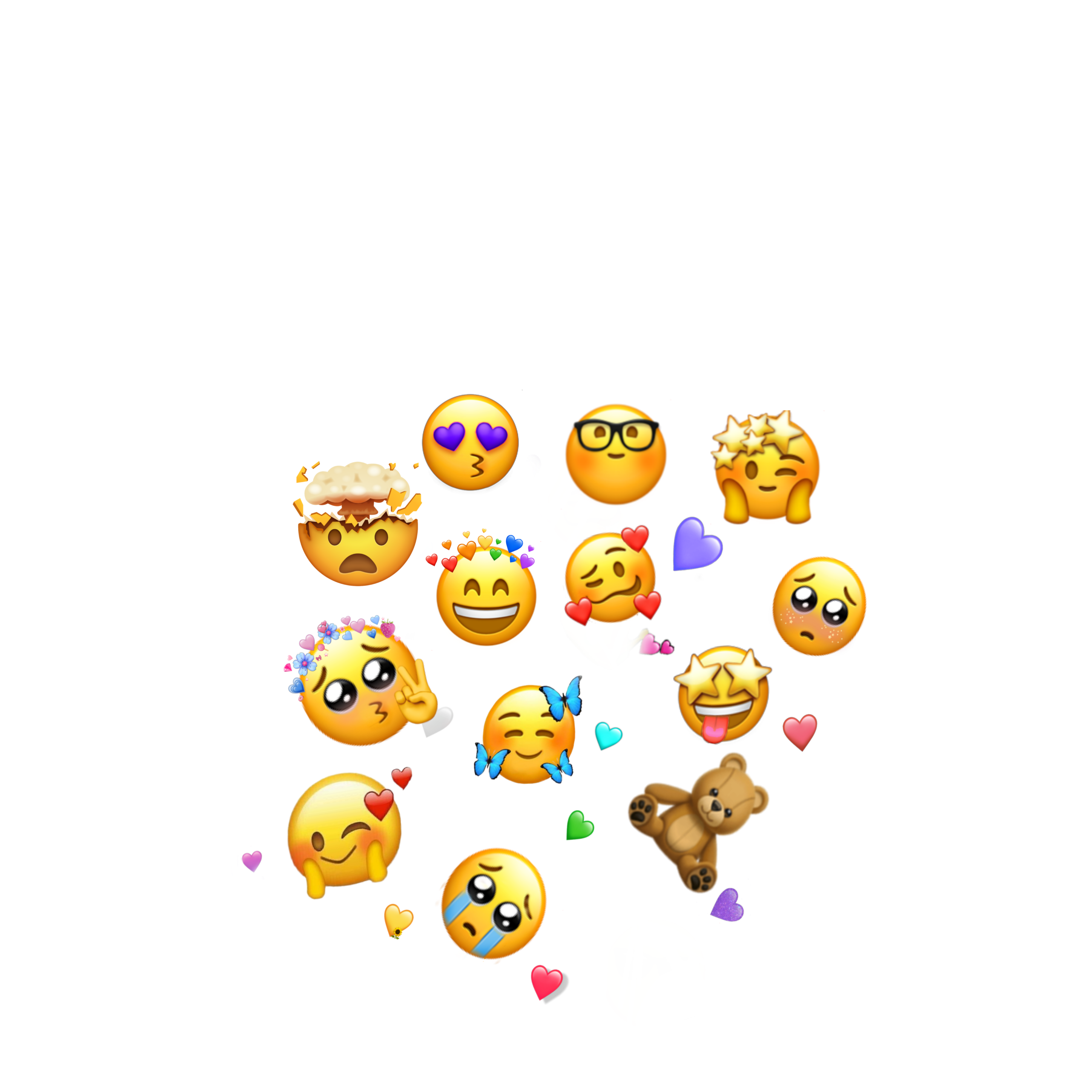 freetoedit-emojis-tumblr-aesthetic-sticker-by-piliartt-the-best-porn