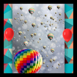 freetoedit srchotairballoons hotairballoons