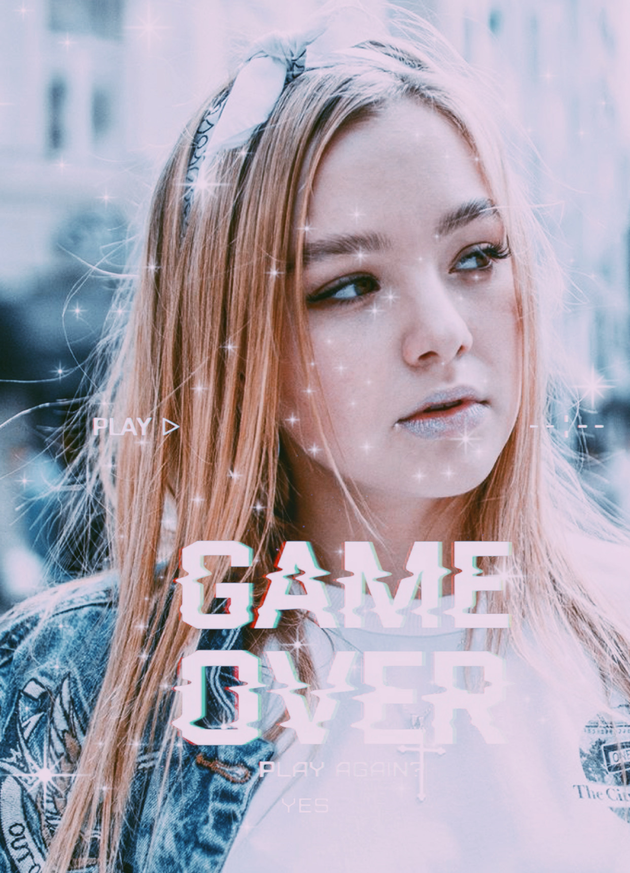 saved-to-drive