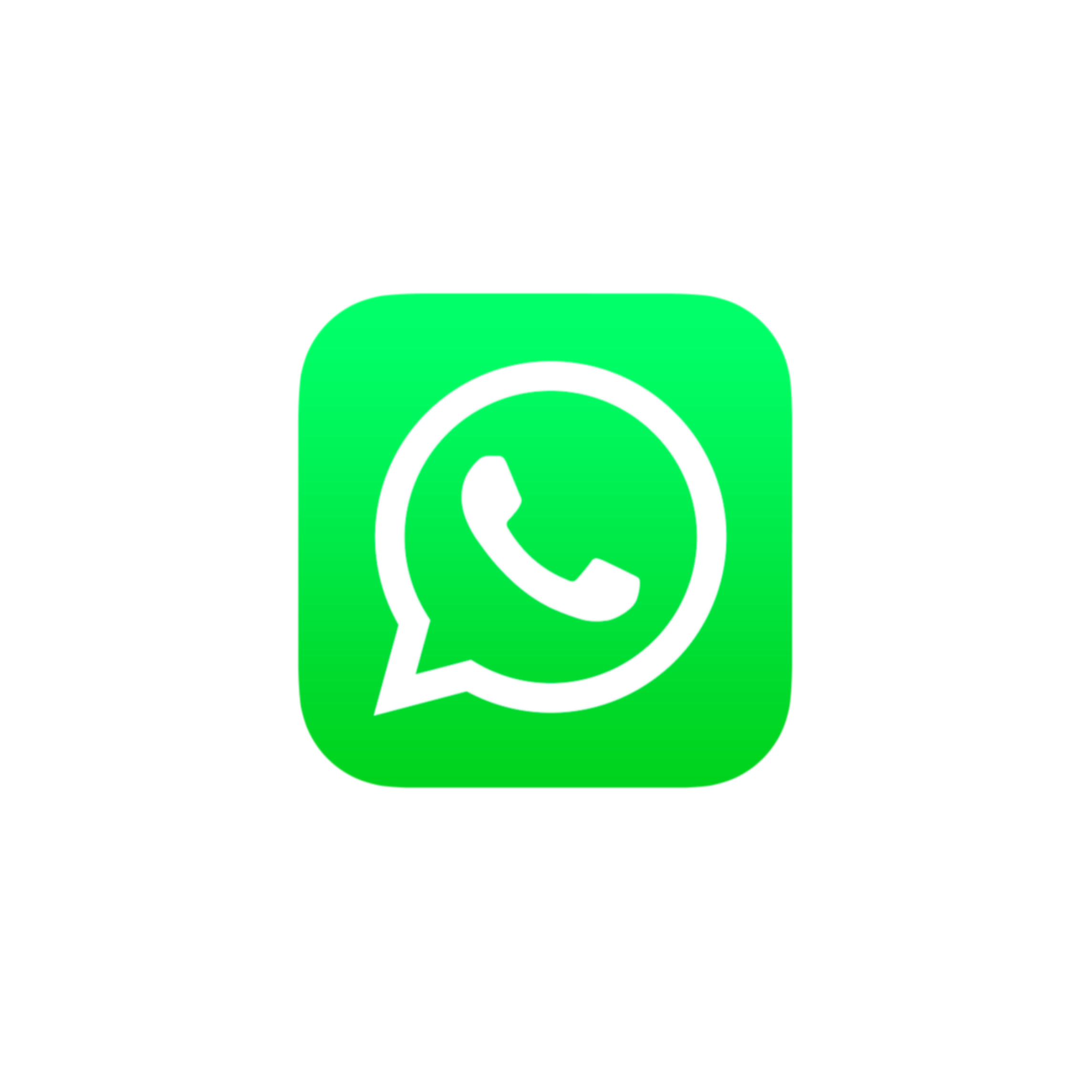 What s app. Ватсап. Иконка вацап. Ярлык WHATSAPP. WHATSAPP без фона.