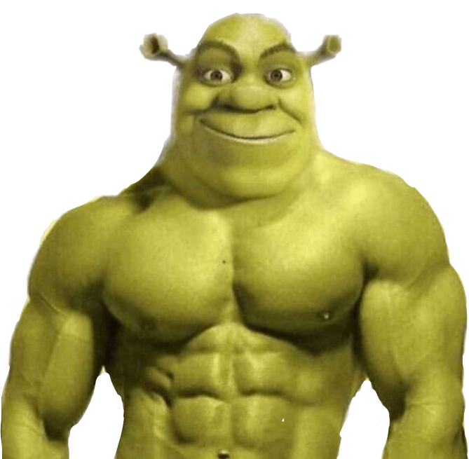 Download Shrek Meme Lord Farquaad Png And Base Porn Sex Picture