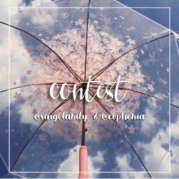 phoriafaries_contest freetoedit contest