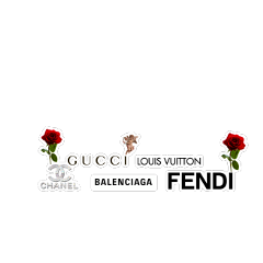 logo freetoedit