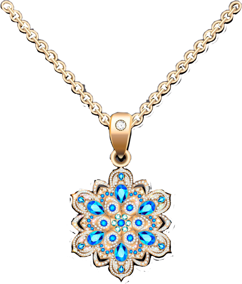 necklace freetoedit necklace sticker by tigressasanchez1