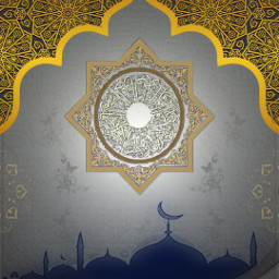 freetoedit marhabanyaramadhan ramadhan2022 ramadan mushola puasa background latar islam islamic muslim bulansuci