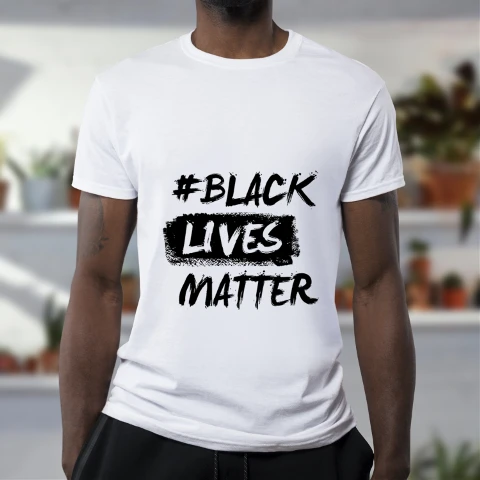 #blacklivesmatter,#freetoedit,#ircdesignatee